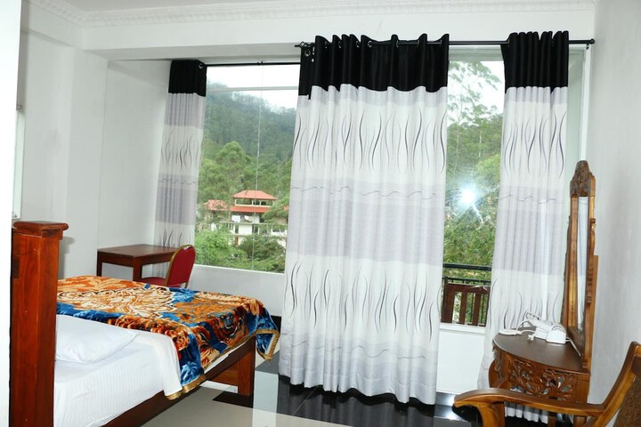 Room 21 of 67
