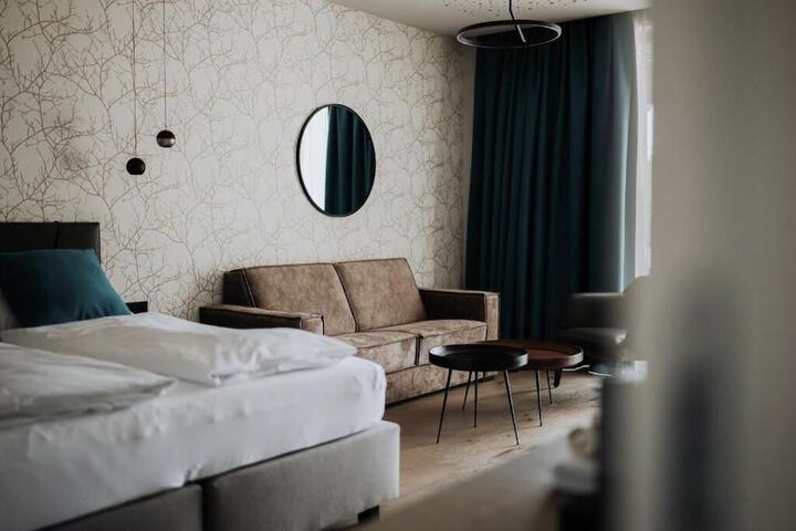 Room 14 of 57