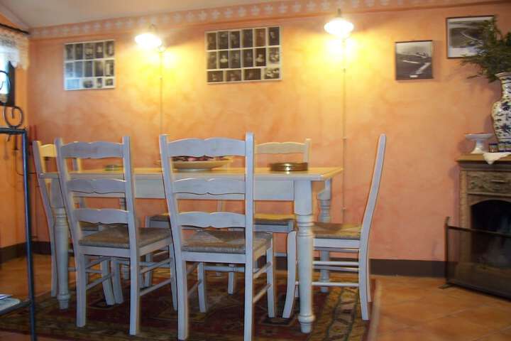 Hotel Interior 17 of 89