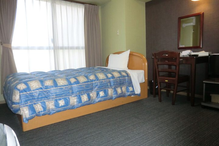 Room 20 of 50