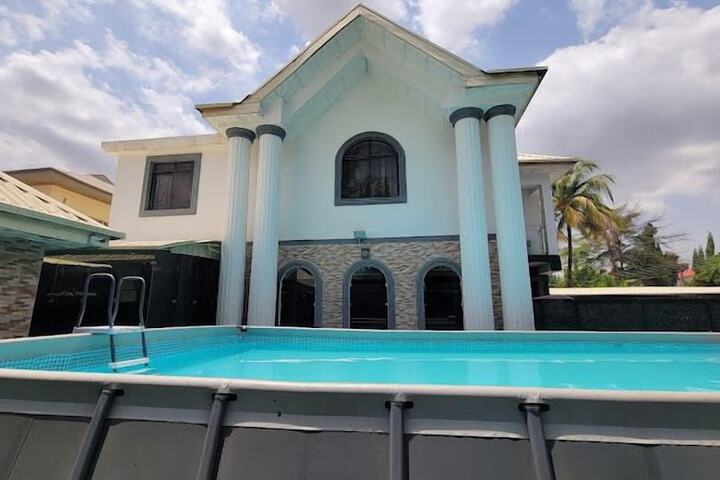 Pool 15 of 50