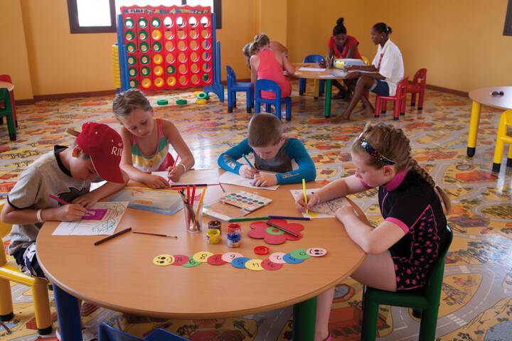 Childrens Activities 38 of 67