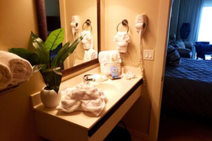 Room 4 of 21