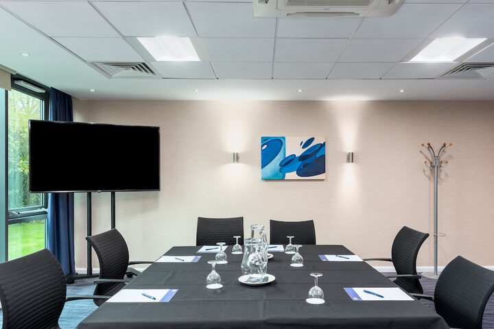 Meeting 54 of 68
