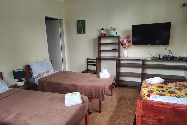 Room 37 of 126