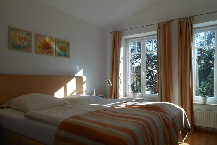 Room 20 of 138