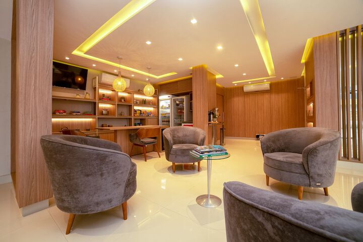 Hotel 46 of 48