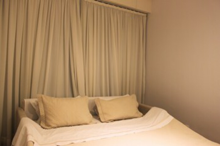 Room 25 of 41