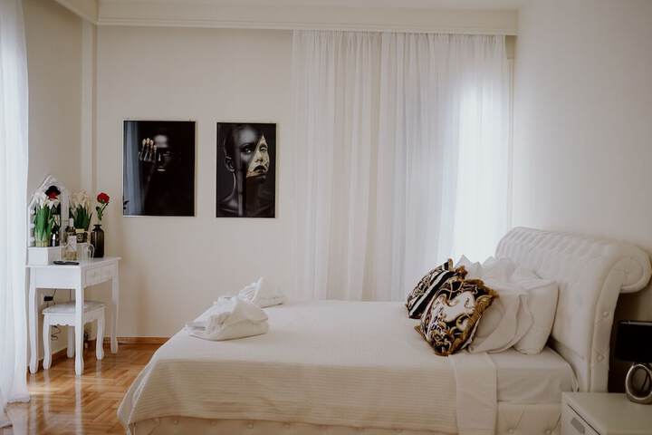 Room 65 of 120
