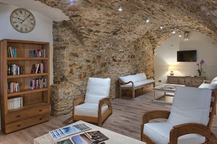 Hotel Interior 43 of 47