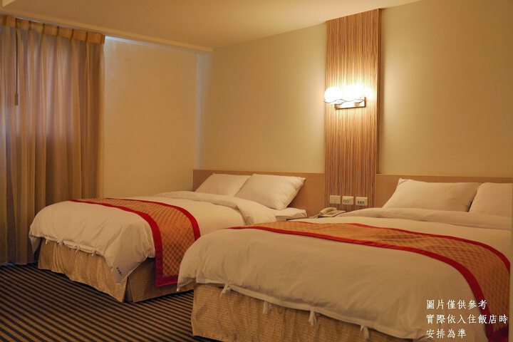 Room 30 of 62