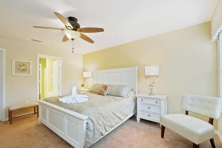 Room 20 of 59