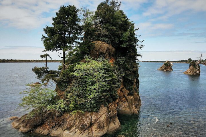 Outdoor Activities 35 of 46