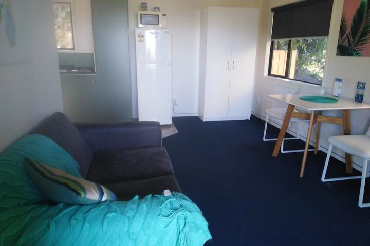 Room 47 of 96
