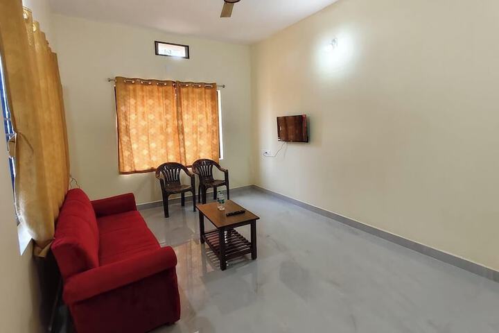 Room 14 of 20