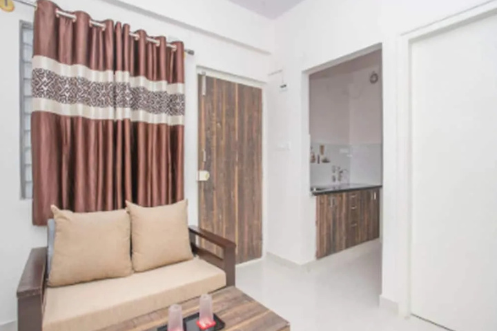 Room 2 of 15