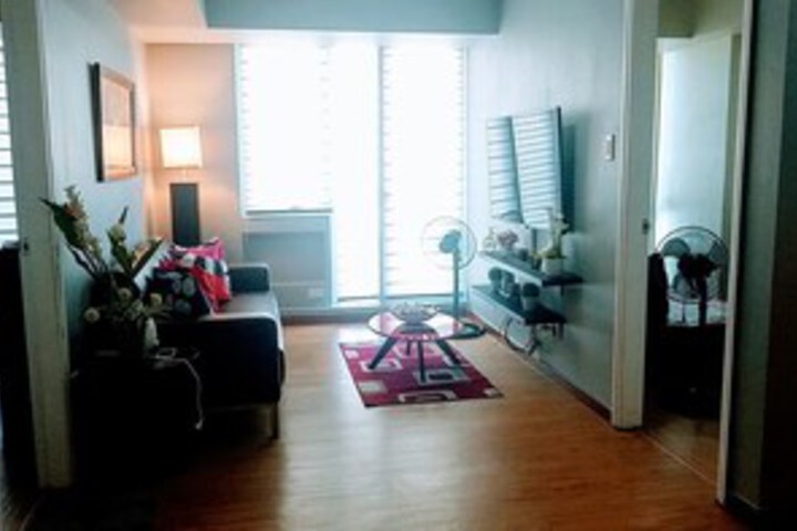 Room 11 of 37