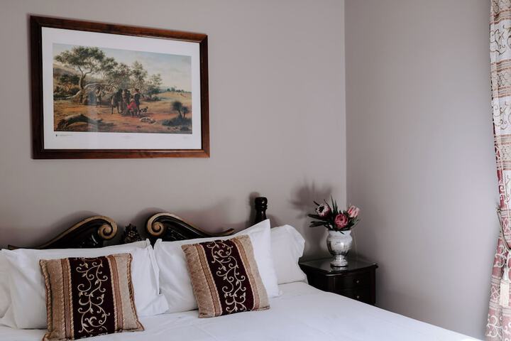 Room 53 of 111