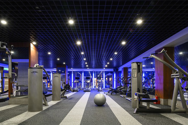 Health and Fitness 39 of 78
