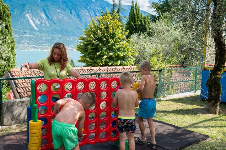 Childrens Activities 70 of 127