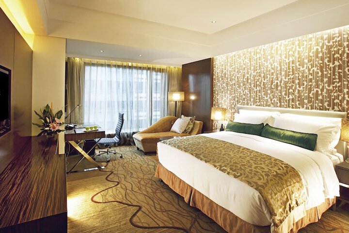 Room 29 of 129
