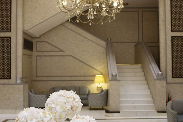 Hotel 24 of 25