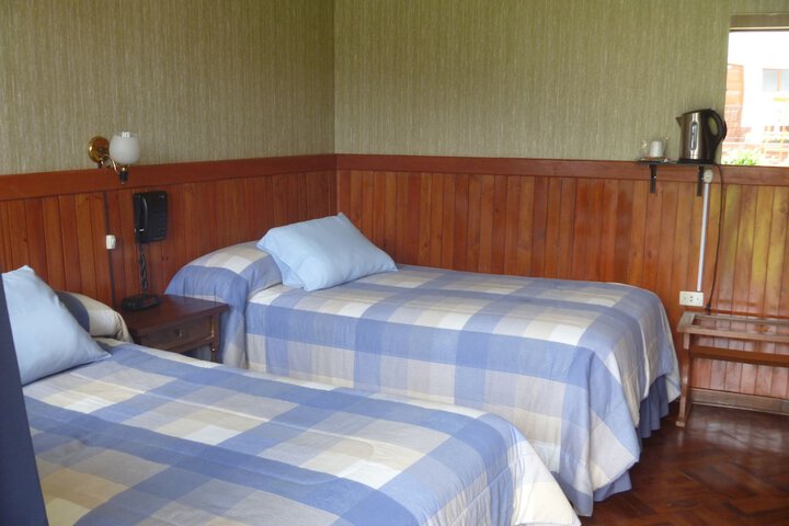 Room 9 of 54