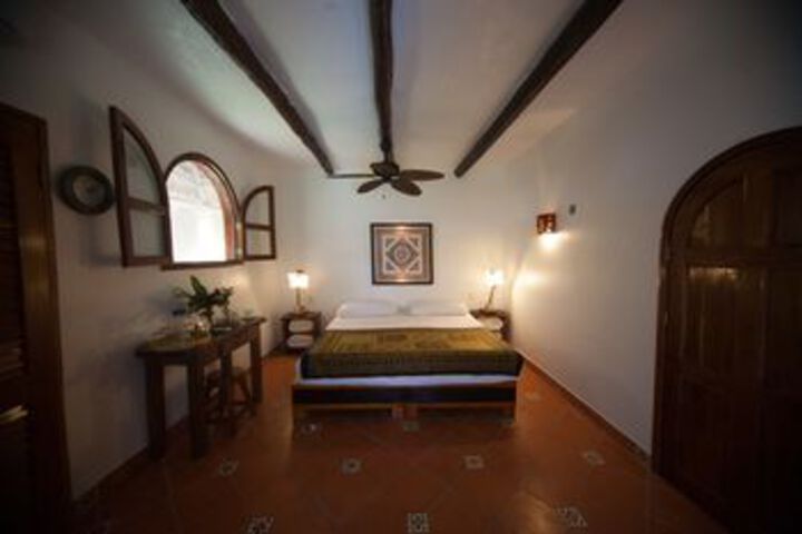 Room 47 of 110
