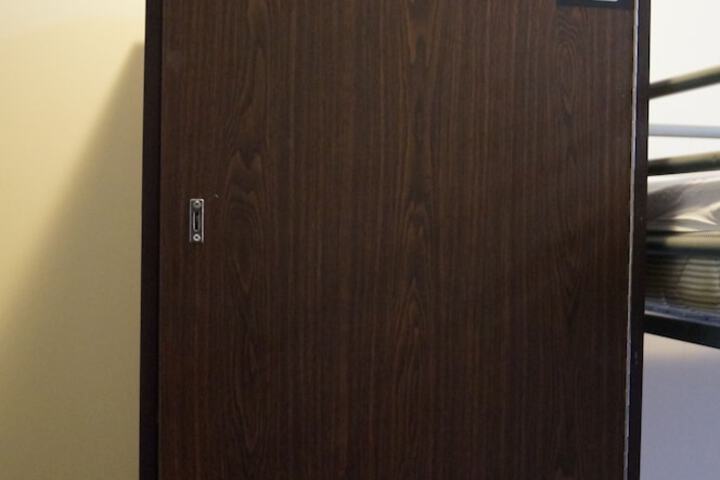 Room 18 of 35