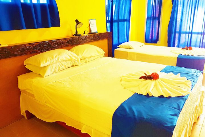 Room 18 of 94