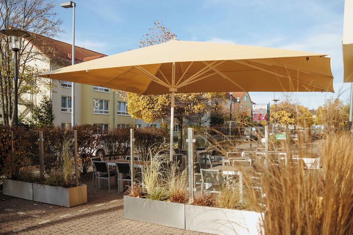 Terrace/Patio 33 of 68