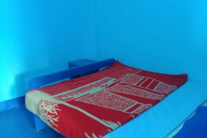 Room 7 of 22