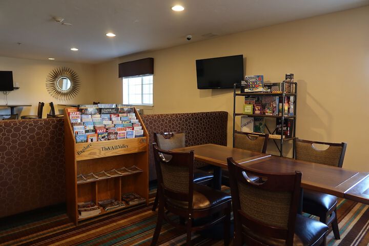 Childrens Activities 36 of 52