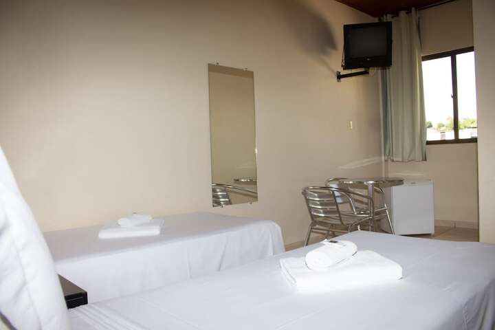 Room 16 of 54