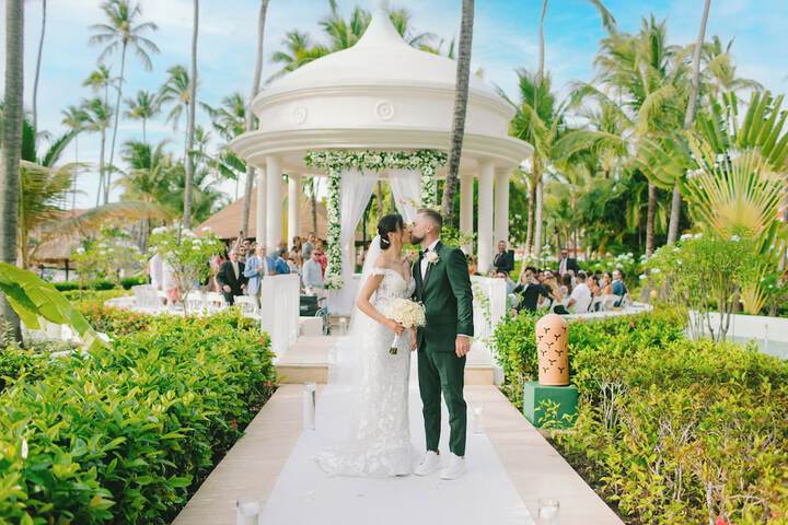 Wedding/Banquet 243 of 276
