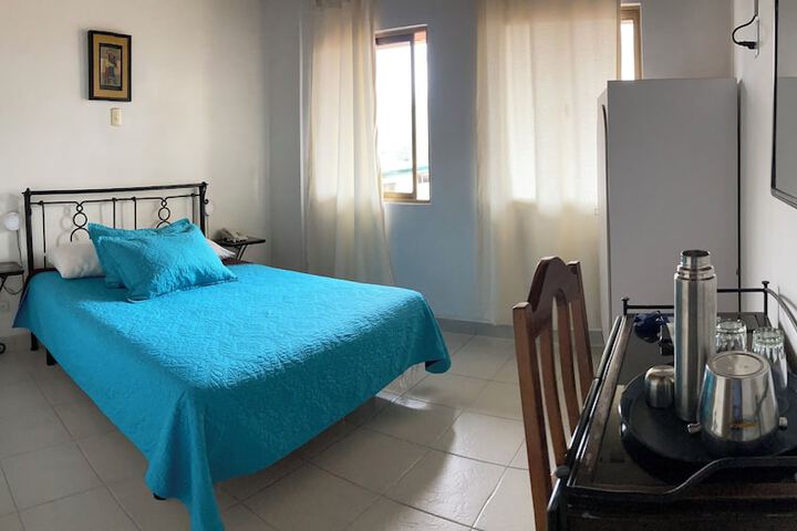 Room 26 of 49