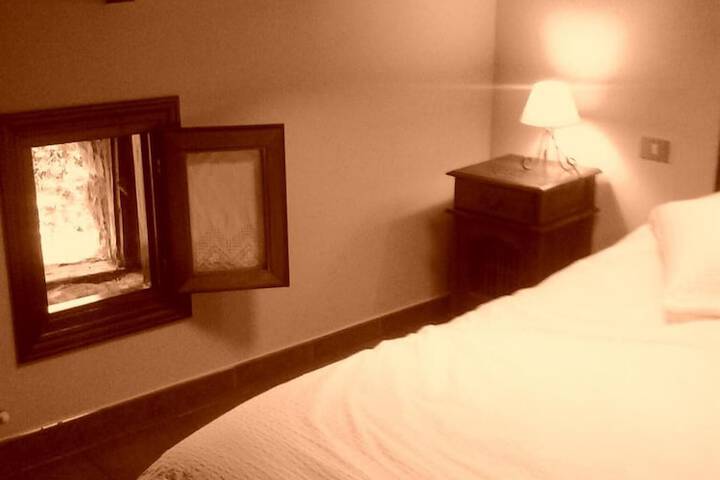Room 25 of 59