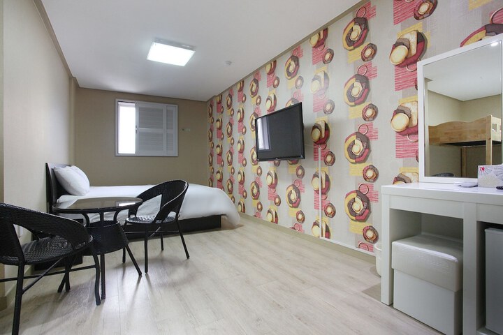 Spa and Wellness Pictures