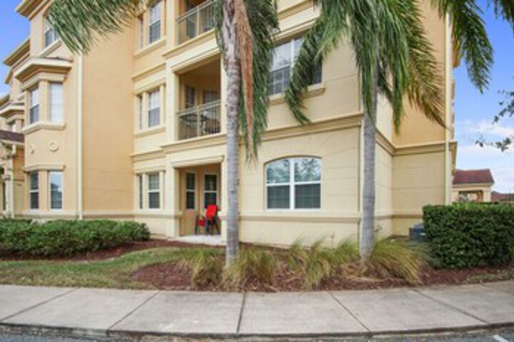 Hotel 13 of 25