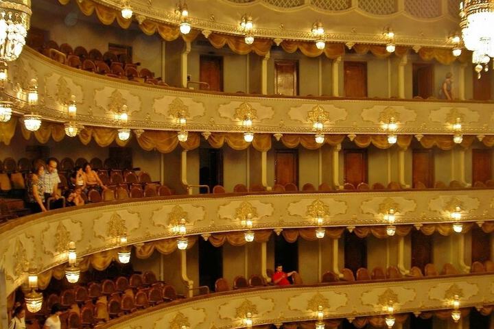 General 116 of 127