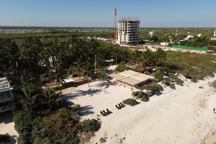 Beach 90 of 99