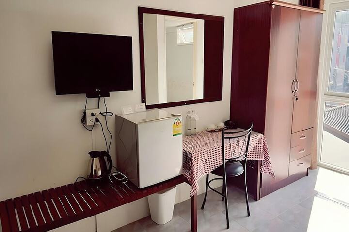 Room 19 of 24