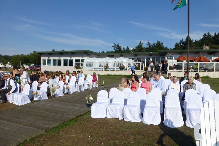 Wedding/Banquet 56 of 90