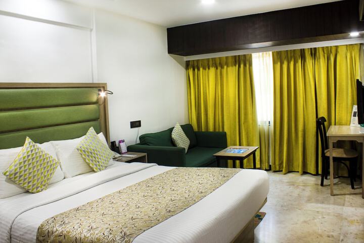 Room 17 of 70