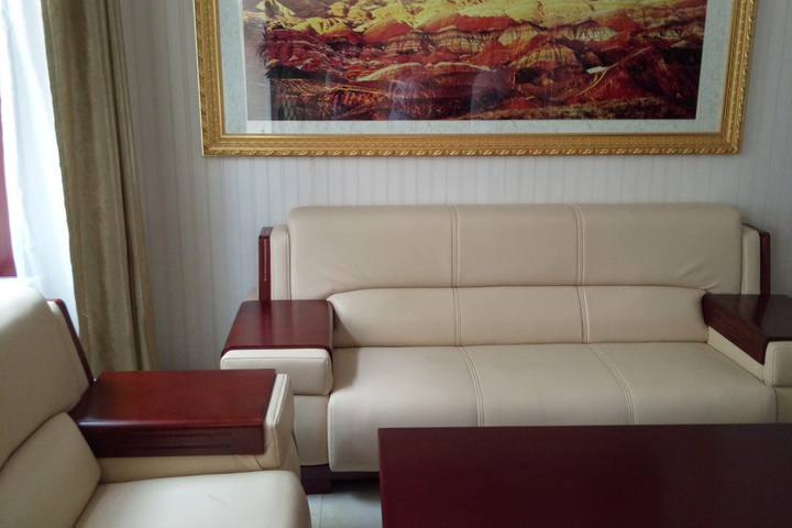 Hotel Interior 5 of 15