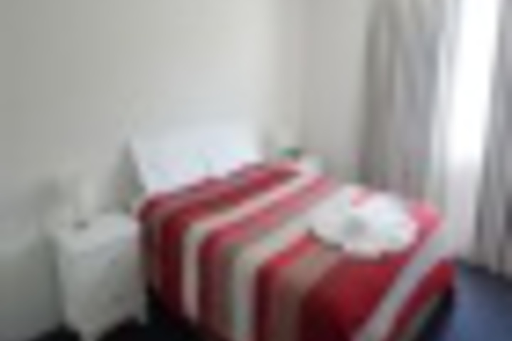 Room 156 of 560