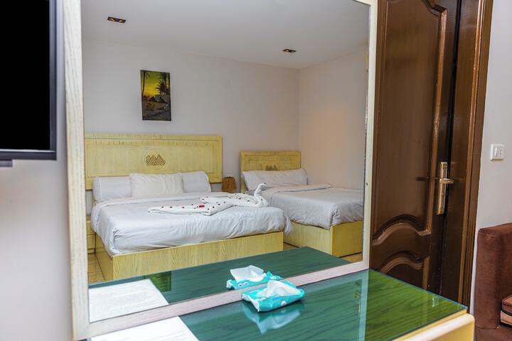 Room 42 of 88
