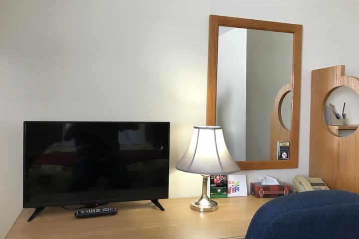 Room 6 of 41