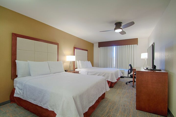 Room 11 of 46