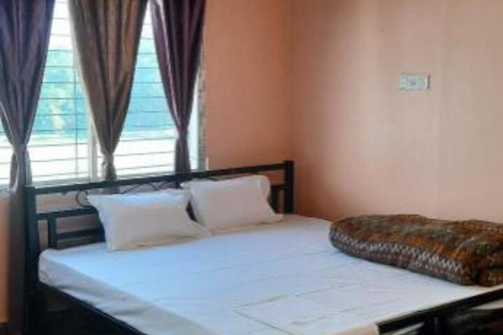 General 11 of 27